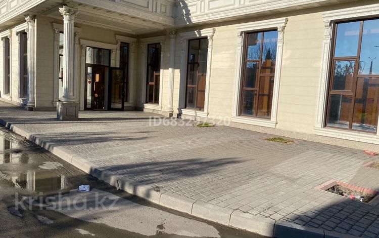 Еркін · 400 м², бағасы: 138 млн ₸ в Таразе — фото 2