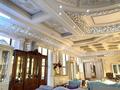 Еркін · 400 м², бағасы: 138 млн ₸ в Таразе — фото 6