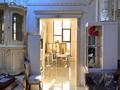Еркін · 400 м², бағасы: 138 млн ₸ в Таразе — фото 7