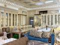 Еркін · 400 м², бағасы: 138 млн ₸ в Таразе — фото 9