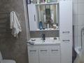 1-комнатная квартира · 45 м² · 1/10 этаж, мкр Шугыла, Жунисова 10 к1-16 за 10 000 ₸ в Алматы, Наурызбайский р-н — фото 5