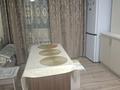 1-комнатная квартира · 45 м² · 1/10 этаж, мкр Шугыла, Жунисова 10 к1-16 за 10 000 ₸ в Алматы, Наурызбайский р-н — фото 7