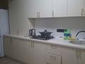 1-комнатная квартира · 45 м² · 1/10 этаж, мкр Шугыла, Жунисова 10 к1-16 за 10 000 ₸ в Алматы, Наурызбайский р-н — фото 8