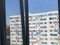 1-бөлмелі пәтер · 34.5 м² · 7/9 қабат, Шұғыла ш/а., Райымбека — Жуалы, бағасы: 23 млн ₸ в Алматы, Наурызбайский р-н — фото 3