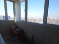 2-комнатная квартира, 65.8 м², 9/10 этаж, мкр №6 за 48 млн 〒 в Алматы, Ауэзовский р-н — фото 33