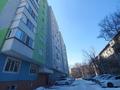 2-комнатная квартира, 65.8 м², 9/10 этаж, мкр №6 за 48 млн 〒 в Алматы, Ауэзовский р-н — фото 37