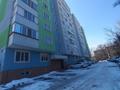 2-комнатная квартира, 65.8 м², 9/10 этаж, мкр №6 за 48 млн 〒 в Алматы, Ауэзовский р-н — фото 38