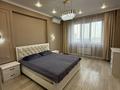 2-бөлмелі пәтер · 62 м² · 8/12 қабат, Торайгырова 21/1 — Мустафина, бағасы: 400 000 ₸ в Алматы, Бостандыкский р-н