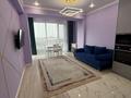 2-бөлмелі пәтер · 62 м² · 8/12 қабат, Торайгырова 21/1 — Мустафина, бағасы: 400 000 ₸ в Алматы, Бостандыкский р-н — фото 3