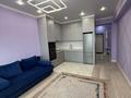 2-бөлмелі пәтер · 62 м² · 8/12 қабат, Торайгырова 21/1 — Мустафина, бағасы: 400 000 ₸ в Алматы, Бостандыкский р-н — фото 4