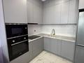 2-бөлмелі пәтер · 62 м² · 8/12 қабат, Торайгырова 21/1 — Мустафина, бағасы: 400 000 ₸ в Алматы, Бостандыкский р-н — фото 5