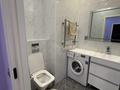 2-бөлмелі пәтер · 62 м² · 8/12 қабат, Торайгырова 21/1 — Мустафина, бағасы: 400 000 ₸ в Алматы, Бостандыкский р-н — фото 7