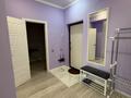 2-бөлмелі пәтер · 62 м² · 8/12 қабат, Торайгырова 21/1 — Мустафина, бағасы: 400 000 ₸ в Алматы, Бостандыкский р-н — фото 8