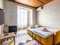 1-комнатная квартира · 40 м² · 2/4 этаж, Абая 12 за 27 000 ₸ в Алматы, Алмалинский р-н — фото 5