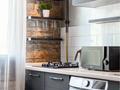 1-комнатная квартира · 40 м² · 2/4 этаж, Абая 12 за 27 000 ₸ в Алматы, Алмалинский р-н — фото 7