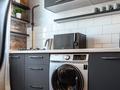1-комнатная квартира · 40 м² · 2/4 этаж, Абая 12 за 27 000 ₸ в Алматы, Алмалинский р-н — фото 9