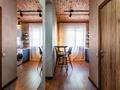 1-комнатная квартира · 40 м² · 2/4 этаж, Абая 12 за 27 000 ₸ в Алматы, Алмалинский р-н — фото 13