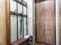 1-комнатная квартира · 40 м² · 2/4 этаж, Абая 12 за 27 000 ₸ в Алматы, Алмалинский р-н — фото 14