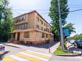 1-комнатная квартира · 40 м² · 2/4 этаж, Абая 12 за 27 000 ₸ в Алматы, Алмалинский р-н — фото 16