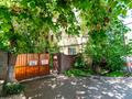 1-комнатная квартира · 40 м² · 2/4 этаж, Абая 12 за 27 000 ₸ в Алматы, Алмалинский р-н — фото 18