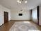 2-комнатная квартира · 95.5 м² · 10/13 этаж, Сатпаева 20/1 за 36.9 млн 〒 в Астане, Алматы р-н