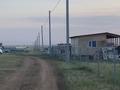 Участок · 8 соток, Разъезд 96 (с. им. Ыбырая Алтынсарина) за 1.7 млн ₸ — фото 5