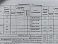 4-бөлмелі пәтер · 75.8 м² · 3/5 қабат, 9-й мкр. 1, бағасы: 32 млн ₸ в Костанае — фото 2