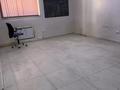 Салоны красоты, медцентры и аптеки · 36 м² за 400 000 ₸ в Алматы, Медеуский р-н