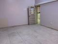 Салоны красоты, медцентры и аптеки · 36 м² за 400 000 ₸ в Алматы, Медеуский р-н — фото 2