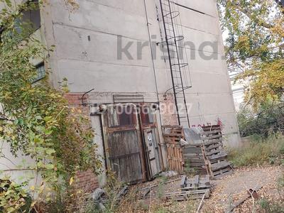 Қоймалар · 504 м², бағасы: 70 млн 〒 в Кокшетау