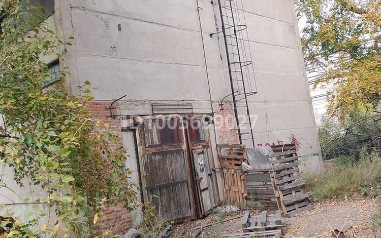 Қоймалар · 504 м², бағасы: 70 млн 〒 в Кокшетау — фото 2