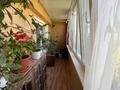 4-бөлмелі пәтер · 83.3 м² · 5/5 қабат, Каирбекова 342, бағасы: 25 млн ₸ в Костанае — фото 6