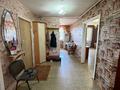 4-бөлмелі пәтер · 83.3 м² · 5/5 қабат, Каирбекова 342, бағасы: 25 млн ₸ в Костанае — фото 10