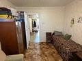4-бөлмелі пәтер · 83.3 м² · 5/5 қабат, Каирбекова 342, бағасы: 25 млн ₸ в Костанае — фото 11