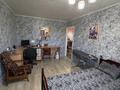 4-бөлмелі пәтер · 83.3 м² · 5/5 қабат, Каирбекова 342, бағасы: 25 млн ₸ в Костанае — фото 13