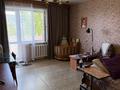 4-бөлмелі пәтер · 83.3 м² · 5/5 қабат, Каирбекова 342, бағасы: 25 млн ₸ в Костанае — фото 15