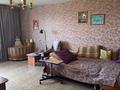 4-бөлмелі пәтер · 83.3 м² · 5/5 қабат, Каирбекова 342, бағасы: 25 млн ₸ в Костанае