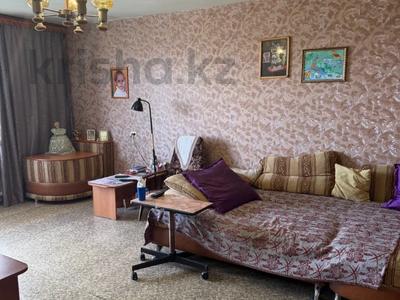 4-бөлмелі пәтер · 83.3 м² · 5/5 қабат, Каирбекова 342, бағасы: 25 млн ₸ в Костанае