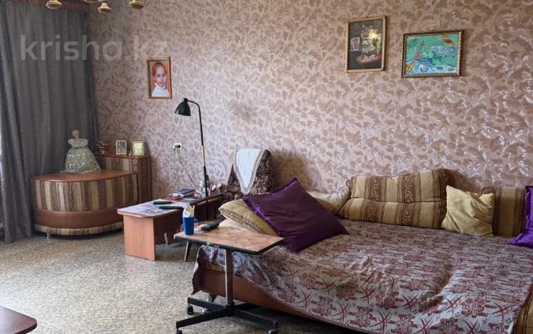 4-бөлмелі пәтер · 83.3 м² · 5/5 қабат, Каирбекова 342, бағасы: 25 млн ₸ в Костанае — фото 4