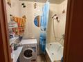 4-бөлмелі пәтер · 83.3 м² · 5/5 қабат, Каирбекова 342, бағасы: 25 млн ₸ в Костанае — фото 20