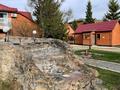 Жеке үй · 2 бөлме · 30 м², Шамши Калдаякова 19 — Берег озера, бағасы: 6 000 ₸ в Бурабае — фото 11