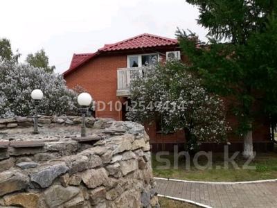 Жеке үй · 2 бөлме · 30 м², Шамши Калдаякова 19 — Берег озера, бағасы: 6 000 ₸ в Бурабае