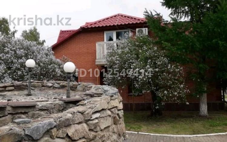 Жеке үй · 2 бөлме · 30 м², Шамши Калдаякова 19 — Берег озера, бағасы: 6 000 ₸ в Бурабае — фото 9