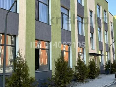 1-комнатная квартира · 36 м² · 2/3 этаж, Аубакирова 12/45а за 22 млн ₸ в 