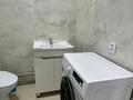 1-бөлмелі пәтер · 36 м² · 2/3 қабат, Аубакирова 12/45а, бағасы: 22 млн ₸ в  — фото 11