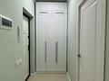 1-бөлмелі пәтер · 36 м² · 2/3 қабат, Аубакирова 12/45а, бағасы: 22 млн ₸ в  — фото 12