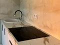 1-бөлмелі пәтер · 36 м² · 2/3 қабат, Аубакирова 12/45а, бағасы: 22 млн ₸ в  — фото 14