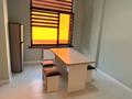 1-бөлмелі пәтер · 36 м² · 2/3 қабат, Аубакирова 12/45а, бағасы: 22 млн ₸ в  — фото 4