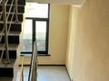 1-бөлмелі пәтер · 36 м² · 2/3 қабат, Аубакирова 12/45а, бағасы: 22 млн ₸ в  — фото 6