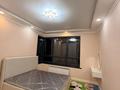 2-комнатная квартира · 62 м² · 4/7 этаж, мкр Самгау 103д за 410 000 ₸ в Алматы, Алатауский р-н